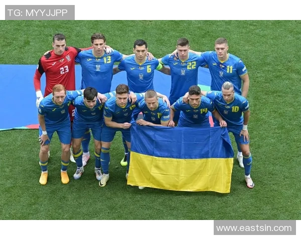 捷克与苏格兰激战正酣足球盛宴引发球迷热情四溢