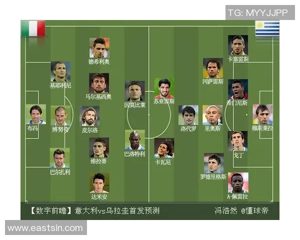 日本与意大利足球对决分析:战术风格与历史交锋的深度解读 日本与意大利足球对决分析:战术风格与历史交锋的深度解读
