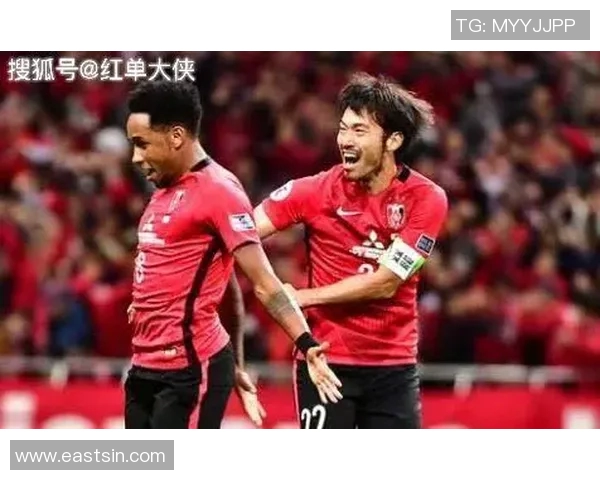 松本山雅主场迎战神户队期待精彩对决与胜利的较量